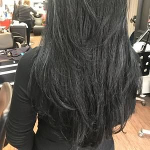 Meet your Posher, Rene